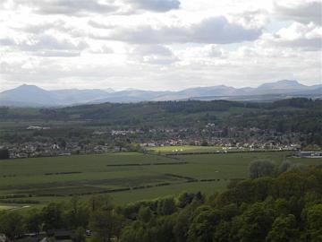 Stirling 021